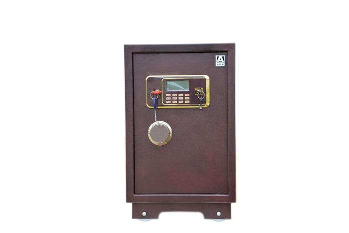 明仕T530正面